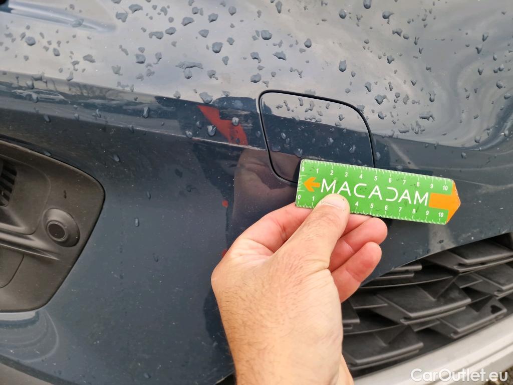  Renault  Captur  II Business 1.6 E-TECH Hybrid 145CV BVA6 E6d #2