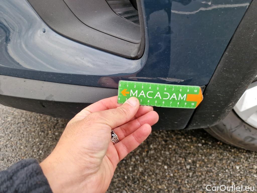  Renault  Captur  II Business 1.6 E-TECH Hybrid 145CV BVA6 E6d #5