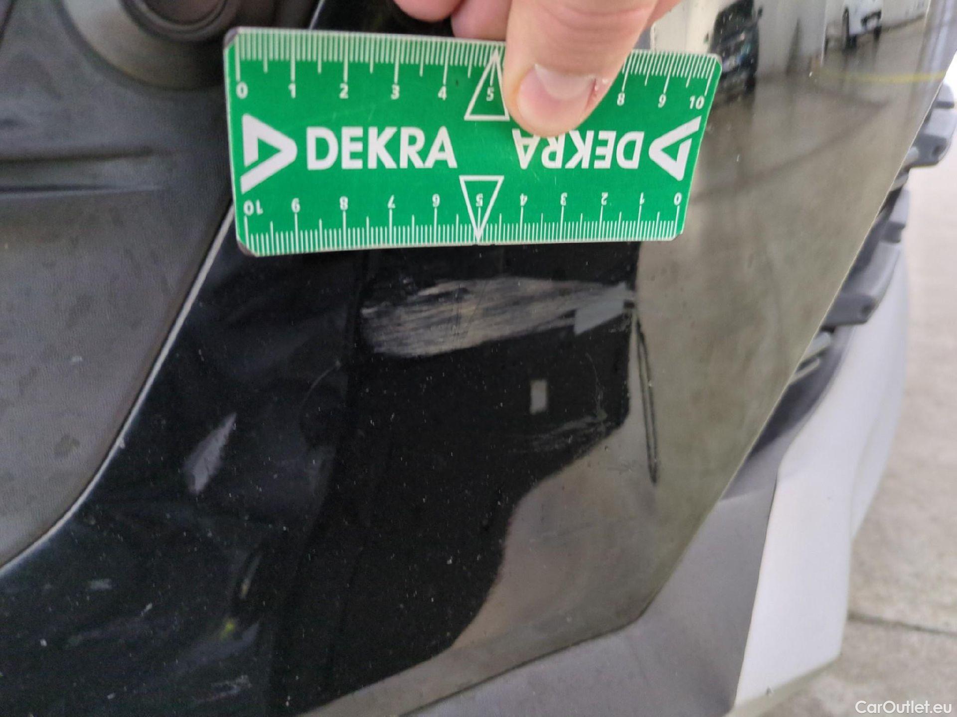  Renault  Captur  II Business 1.5 dCi 115CV BVA7 E6dT #29