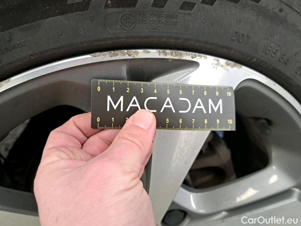  Peugeot  308  Allure Business 1.5 HDi 130CV BVM6 E6dT #20