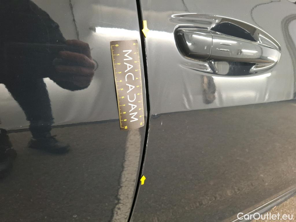  Peugeot  508  SW Allure 1.5 HDi 130CV BVM6 E6d #45