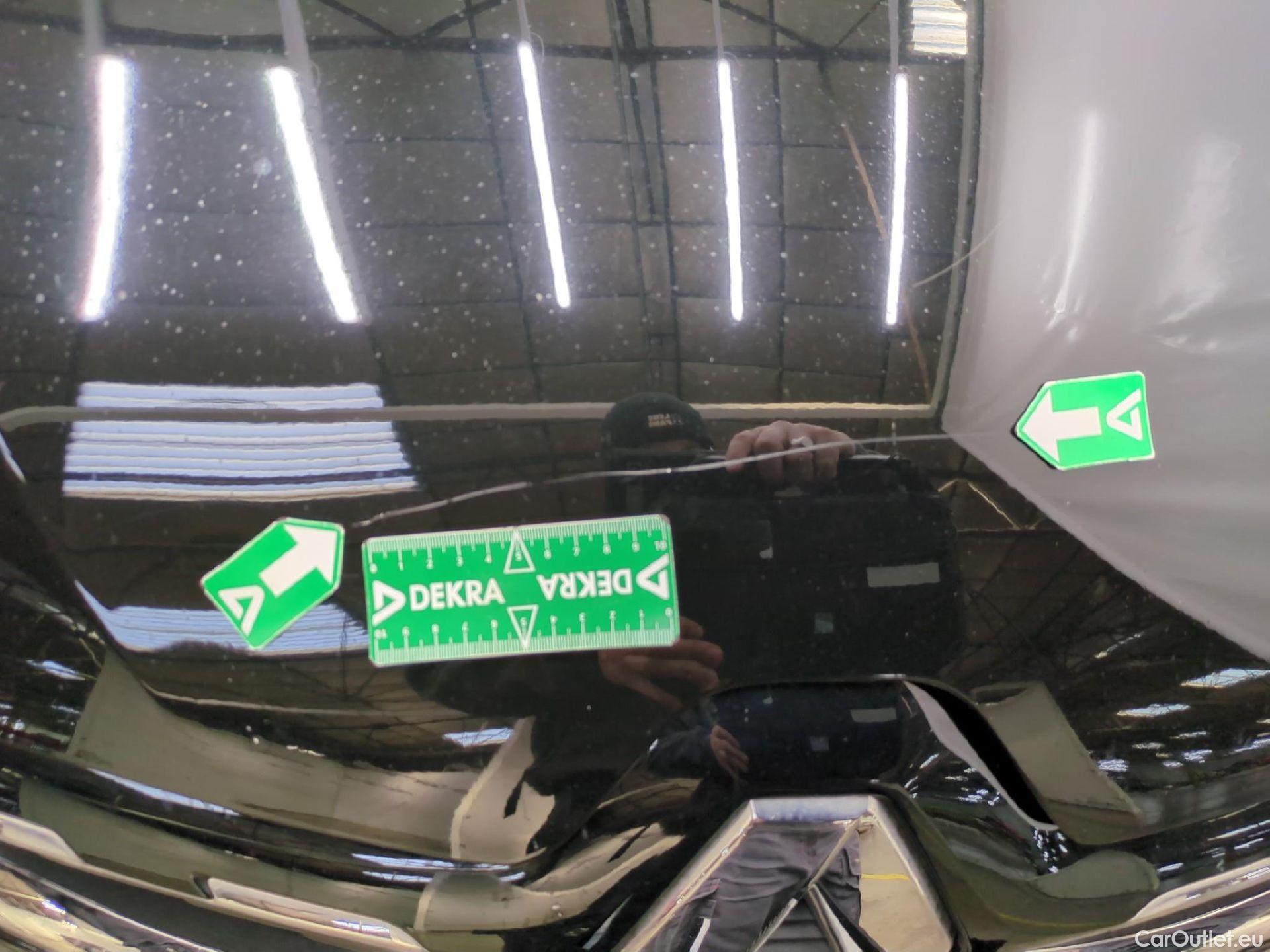  Renault  Captur  II Business 1.5 dCi 115CV BVA7 E6dT #44