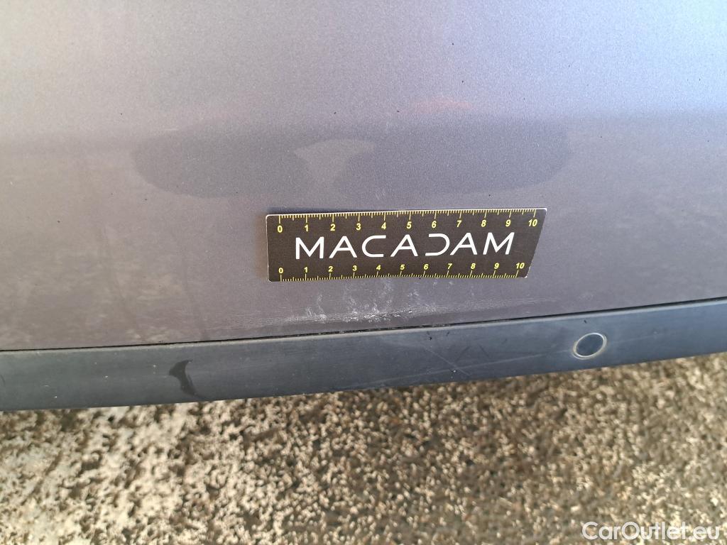  Peugeot  308  Allure Business 1.5 HDi 130CV BVM6 E6dT #8