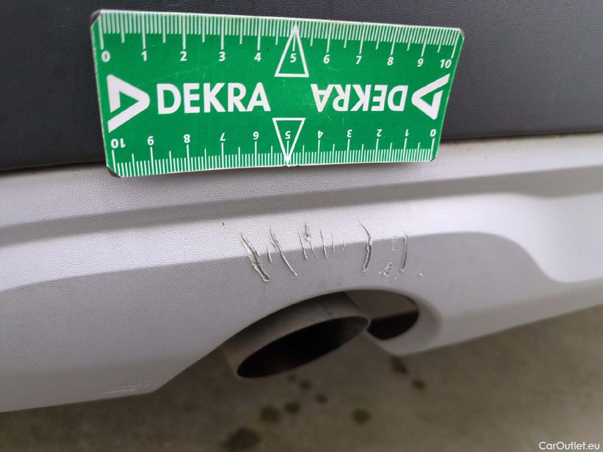  Renault  Captur  II Business 1.5 dCi 115CV BVA7 E6dT #62