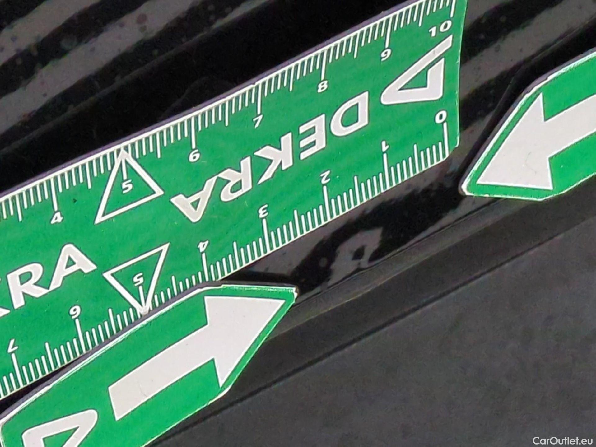  Renault  Captur  II Business 1.5 dCi 115CV BVA7 E6dT #15