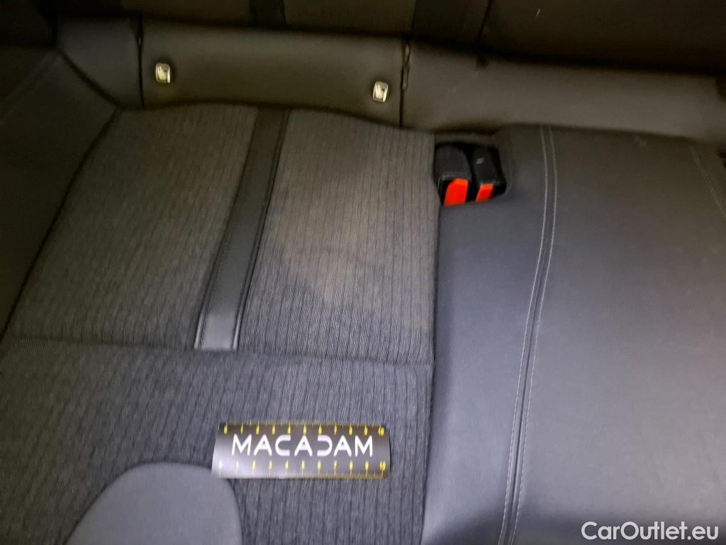  Peugeot  508  SW Allure 1.5 HDi 130CV BVM6 E6d #31