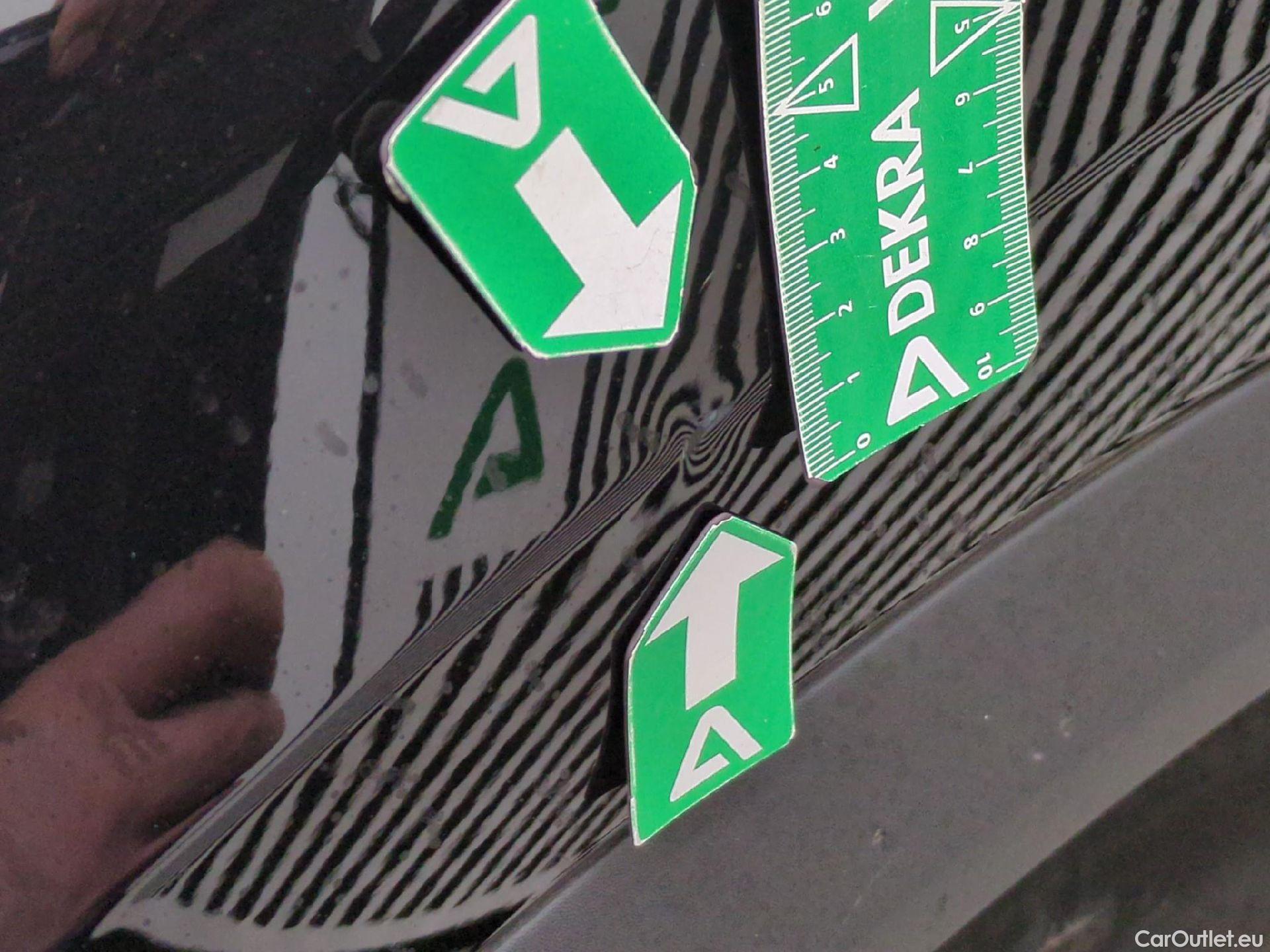  Renault  Captur  II Business 1.5 dCi 115CV BVA7 E6dT #49