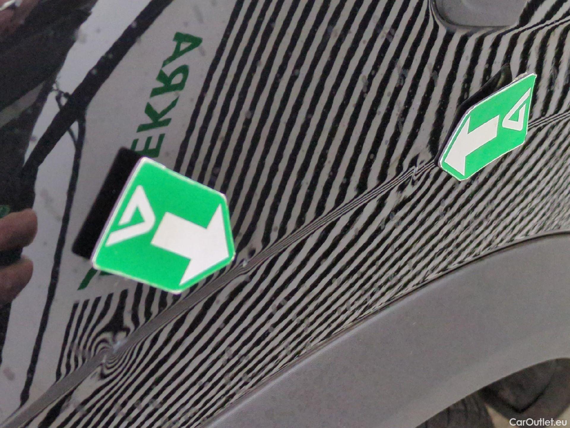  Renault  Captur  II Business 1.5 dCi 115CV BVA7 E6dT #48