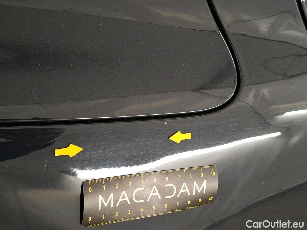  Peugeot  508  SW Allure 1.5 HDi 130CV BVM6 E6d #3