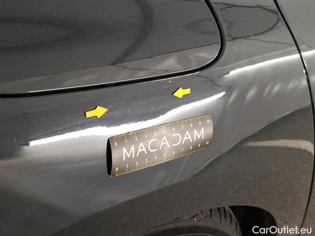  Peugeot  508  SW Allure 1.5 HDi 130CV BVM6 E6d #2