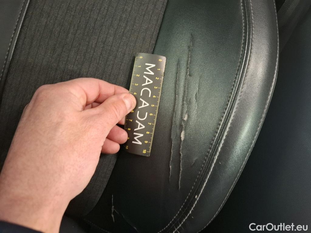  Peugeot  508  SW Allure 1.5 HDi 130CV BVM6 E6d #7