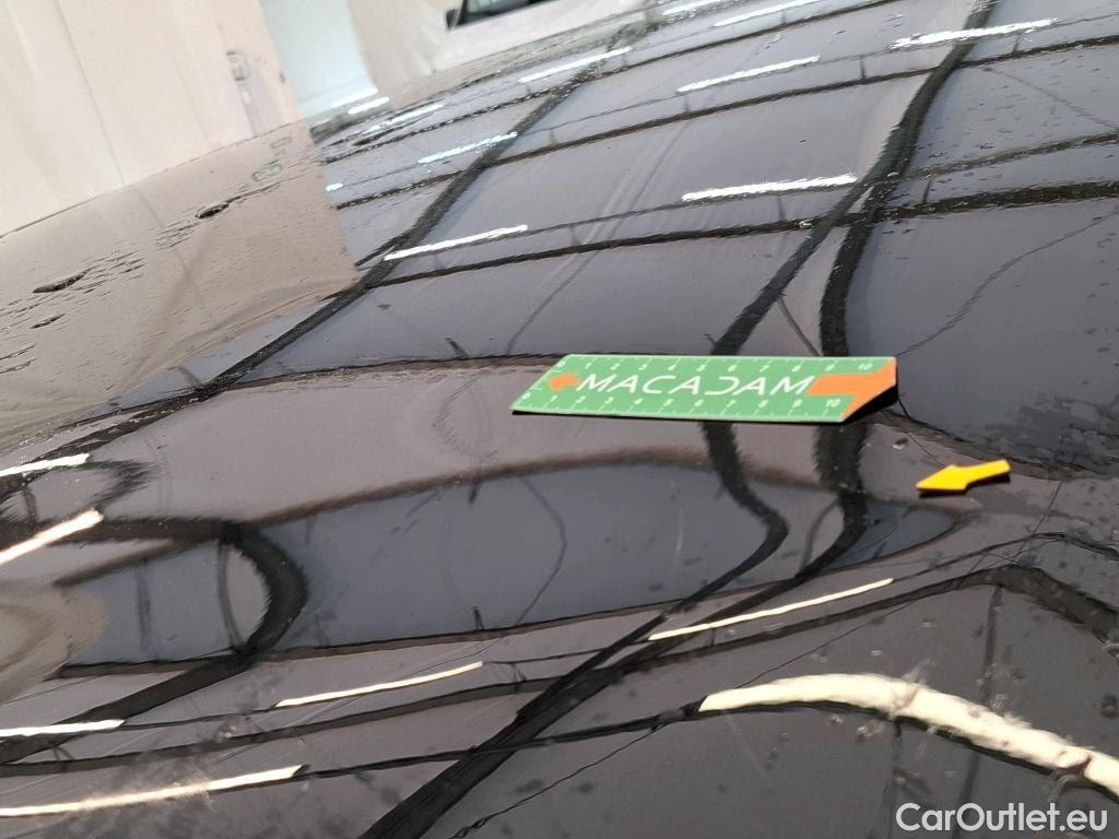  Renault  Captur RENAULT  / 2019 / 5P / SUV Intens TCe 140 EDC FAP -21 #7