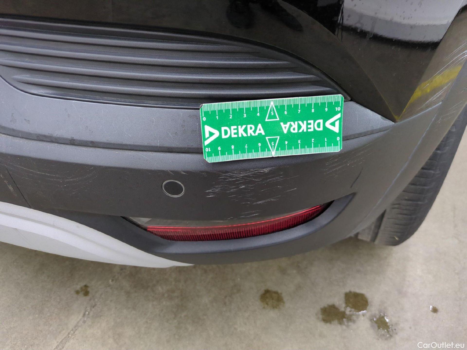  Renault  Captur  II Business 1.5 dCi 115CV BVA7 E6dT #66