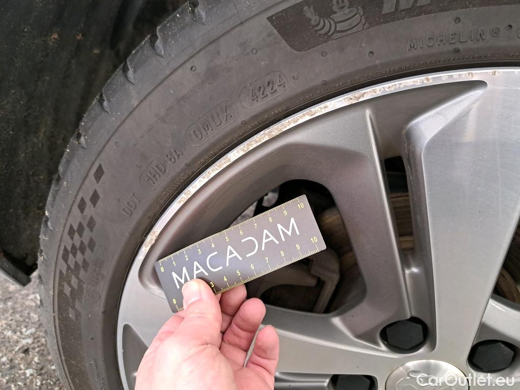  Peugeot  308  Allure Business 1.5 HDi 130CV BVM6 E6dT #34