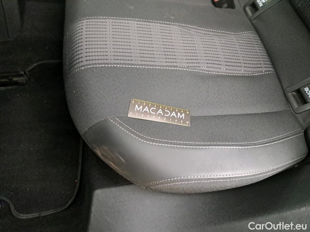  Peugeot  308  Allure Business 1.5 HDi 130CV BVM6 E6dT #40