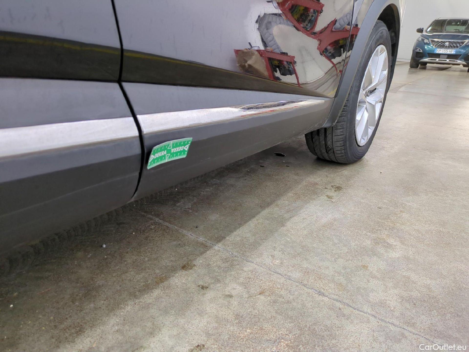  Renault  Captur  II Business 1.5 dCi 115CV BVA7 E6dT #27