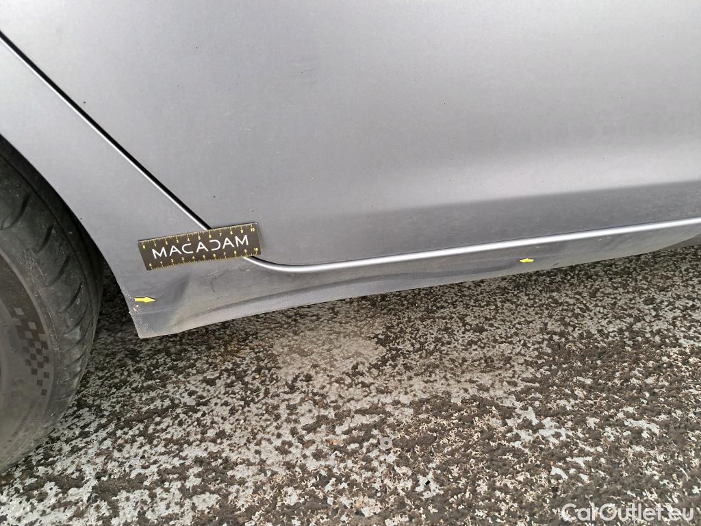  Peugeot  308  Allure Business 1.5 HDi 130CV BVM6 E6dT #2