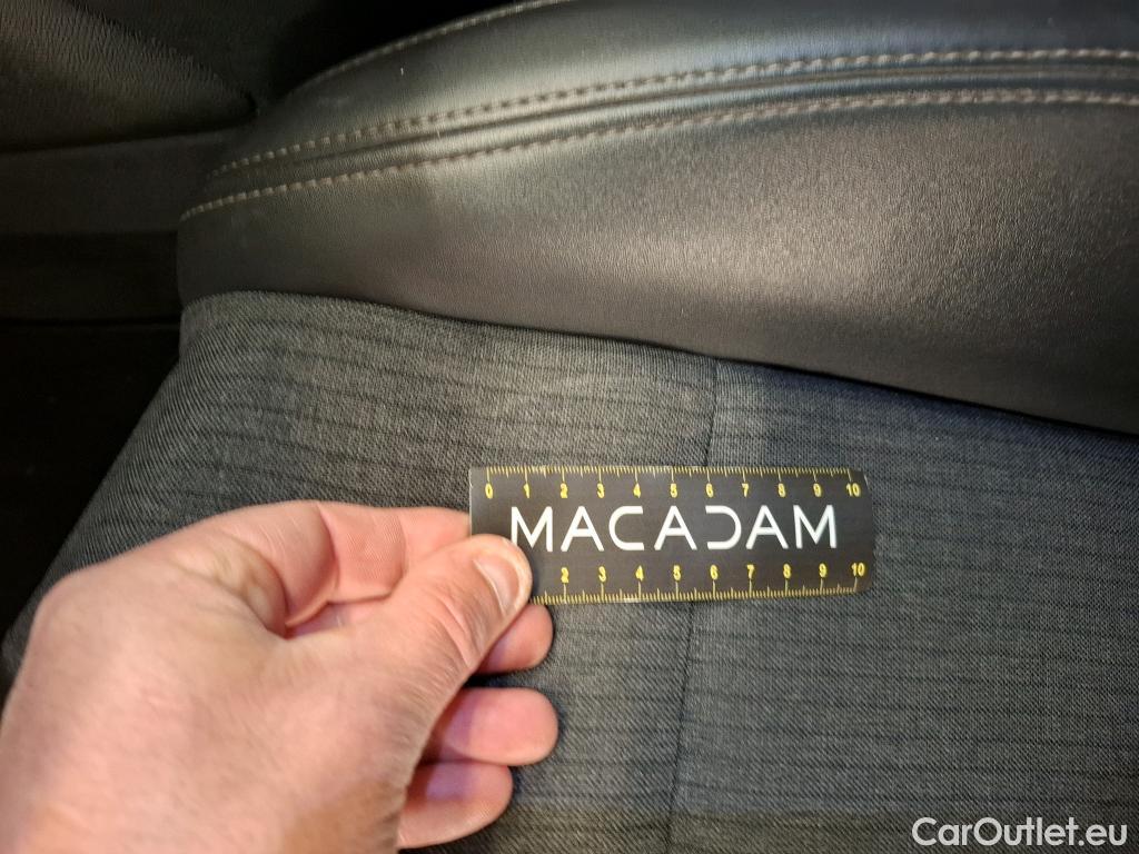  Peugeot  508  SW Allure 1.5 HDi 130CV BVM6 E6d #29