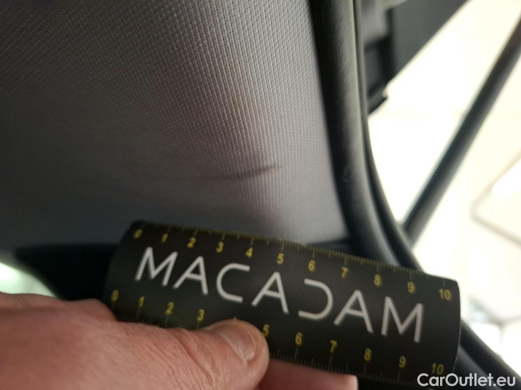  Peugeot  508  SW Allure 1.5 HDi 130CV BVM6 E6d #33