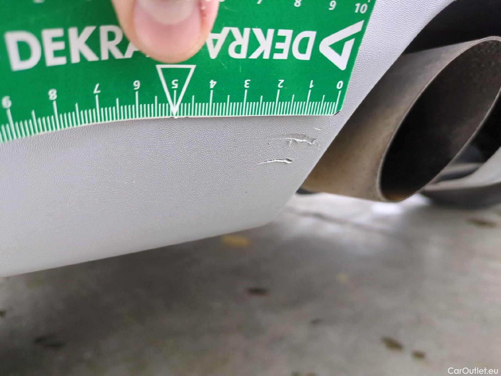  Renault  Captur  II Business 1.5 dCi 115CV BVA7 E6dT #63