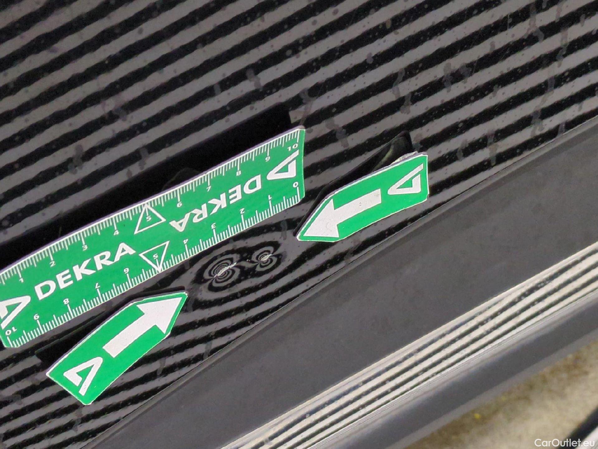  Renault  Captur  II Business 1.5 dCi 115CV BVA7 E6dT #20