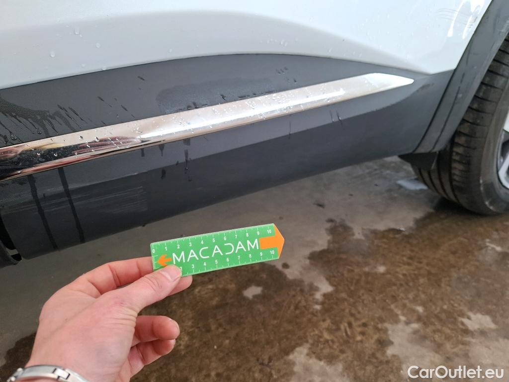  Renault  Captur RENAULT  / 2019 / 5P / SUV Intens TCe 140 EDC FAP -21 #81