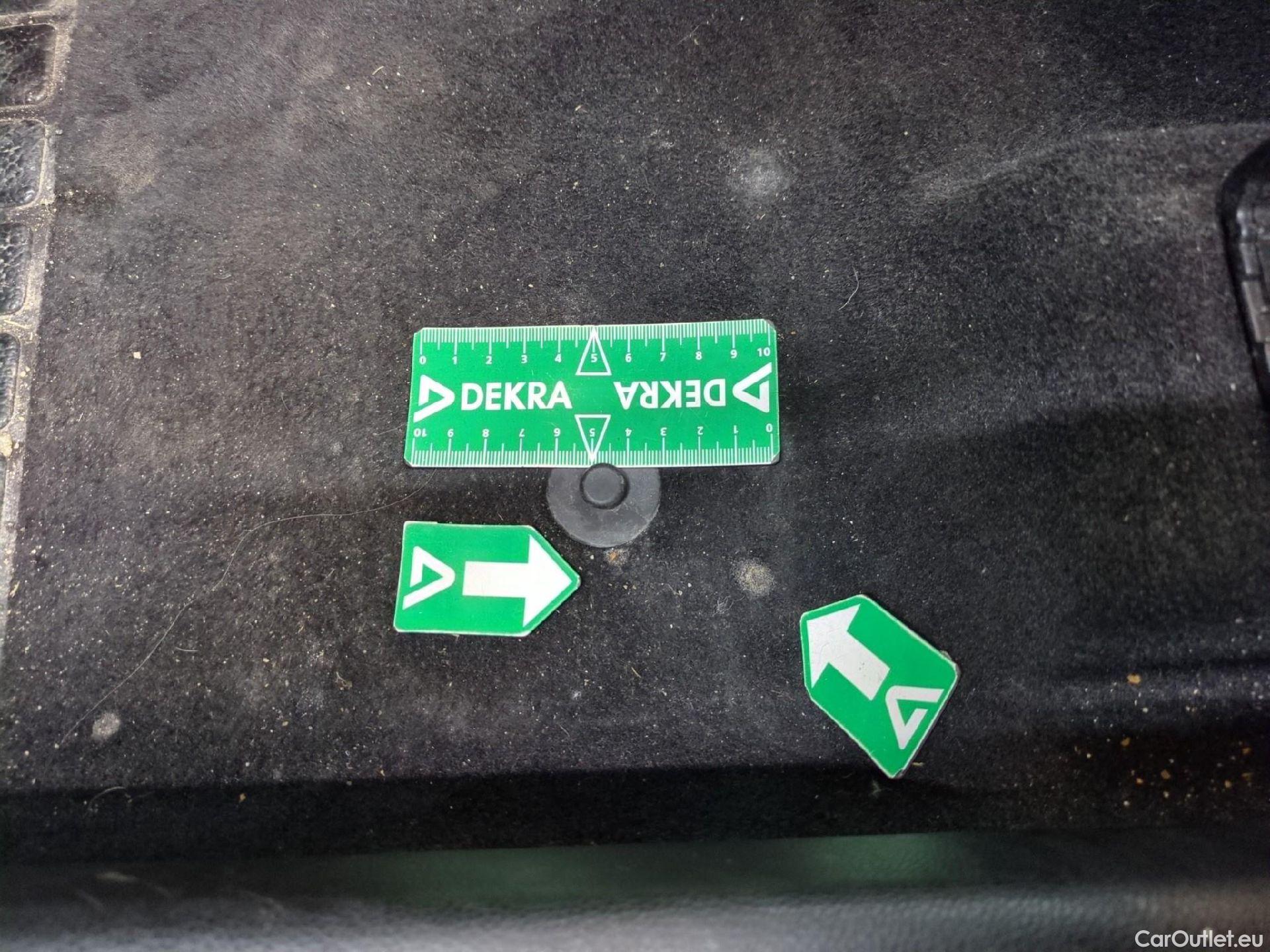  Renault  Captur  II Business 1.5 dCi 115CV BVA7 E6dT #5