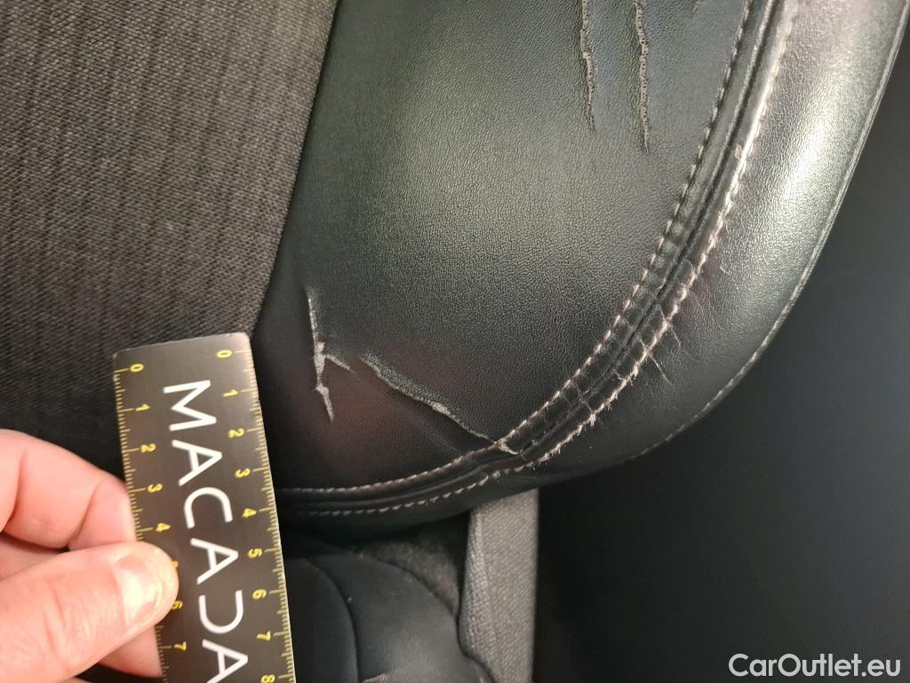  Peugeot  508  SW Allure 1.5 HDi 130CV BVM6 E6d #8