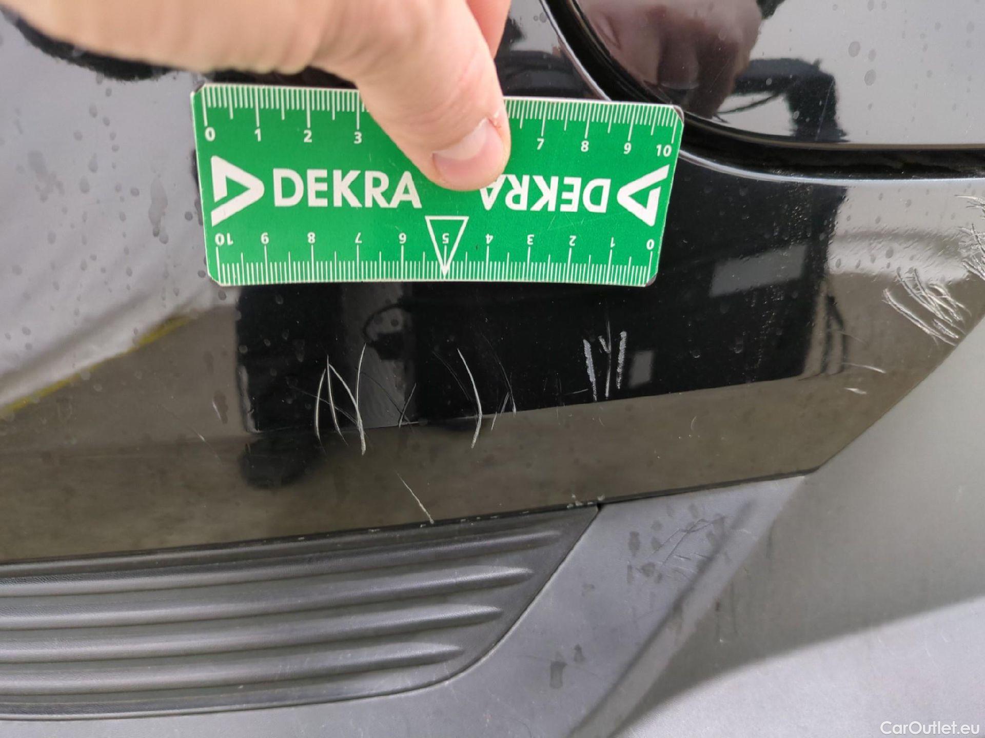  Renault  Captur  II Business 1.5 dCi 115CV BVA7 E6dT #59