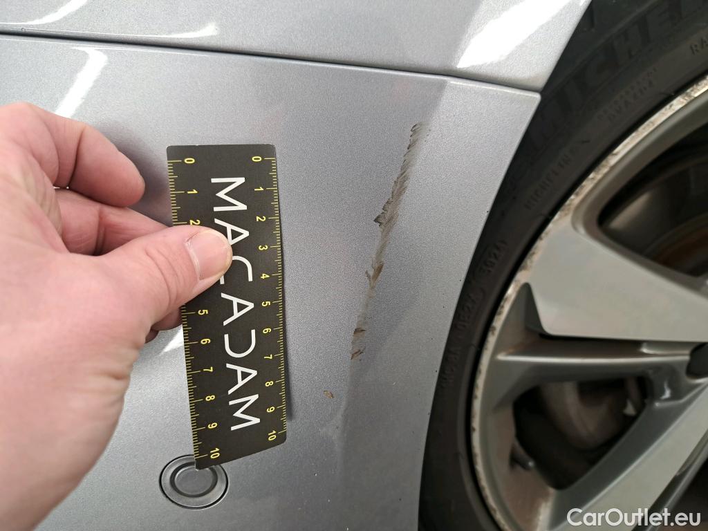  Peugeot  308  Allure Business 1.5 HDi 130CV BVM6 E6dT #43