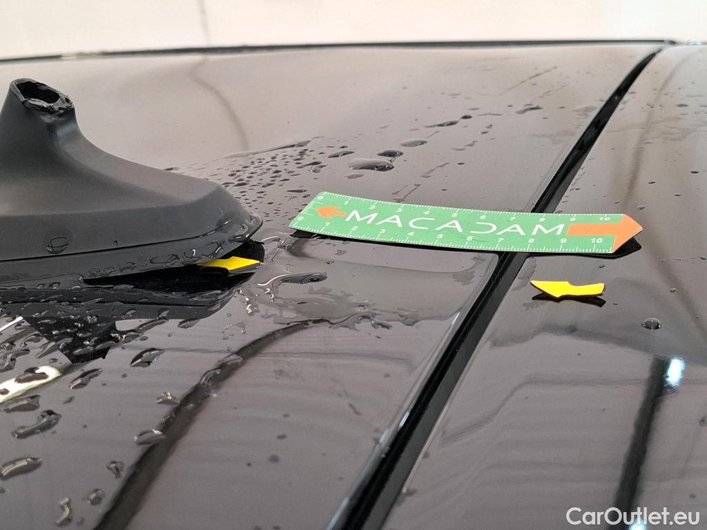  Renault  Captur RENAULT  / 2019 / 5P / SUV Intens TCe 140 EDC FAP -21 #11