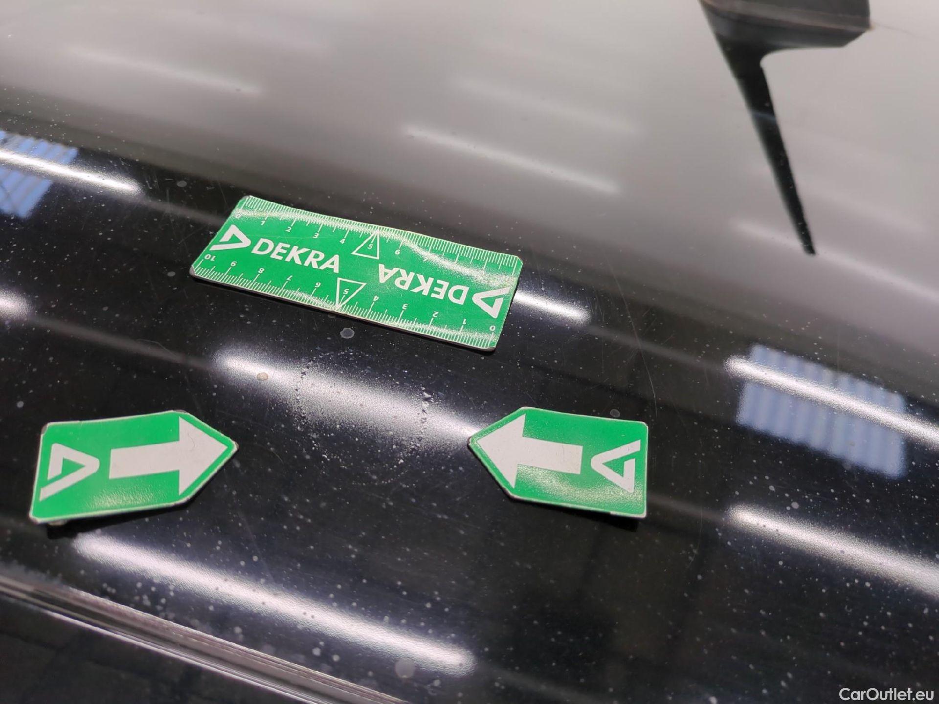  Renault  Captur  II Business 1.5 dCi 115CV BVA7 E6dT #75