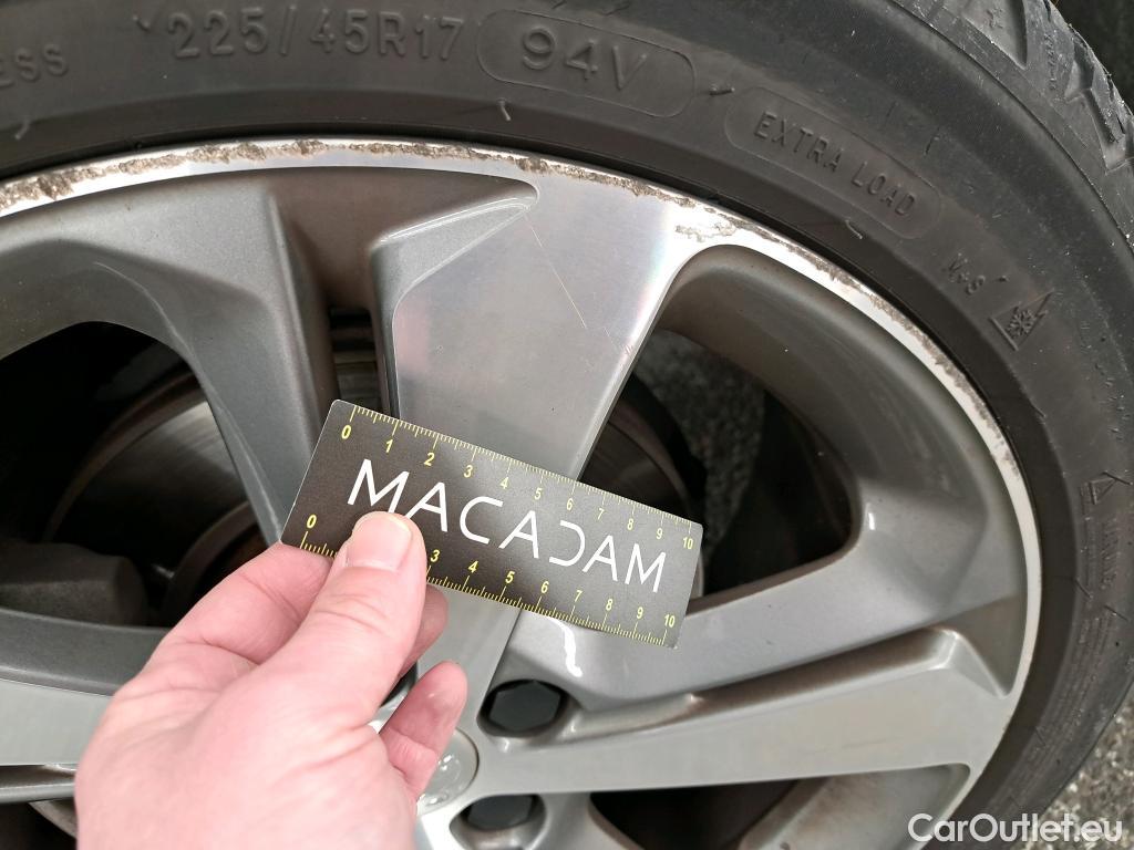  Peugeot  308  Allure Business 1.5 HDi 130CV BVM6 E6dT #17