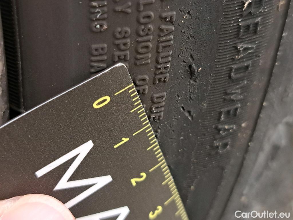  Peugeot  308  Allure Business 1.5 HDi 130CV BVM6 E6dT #31