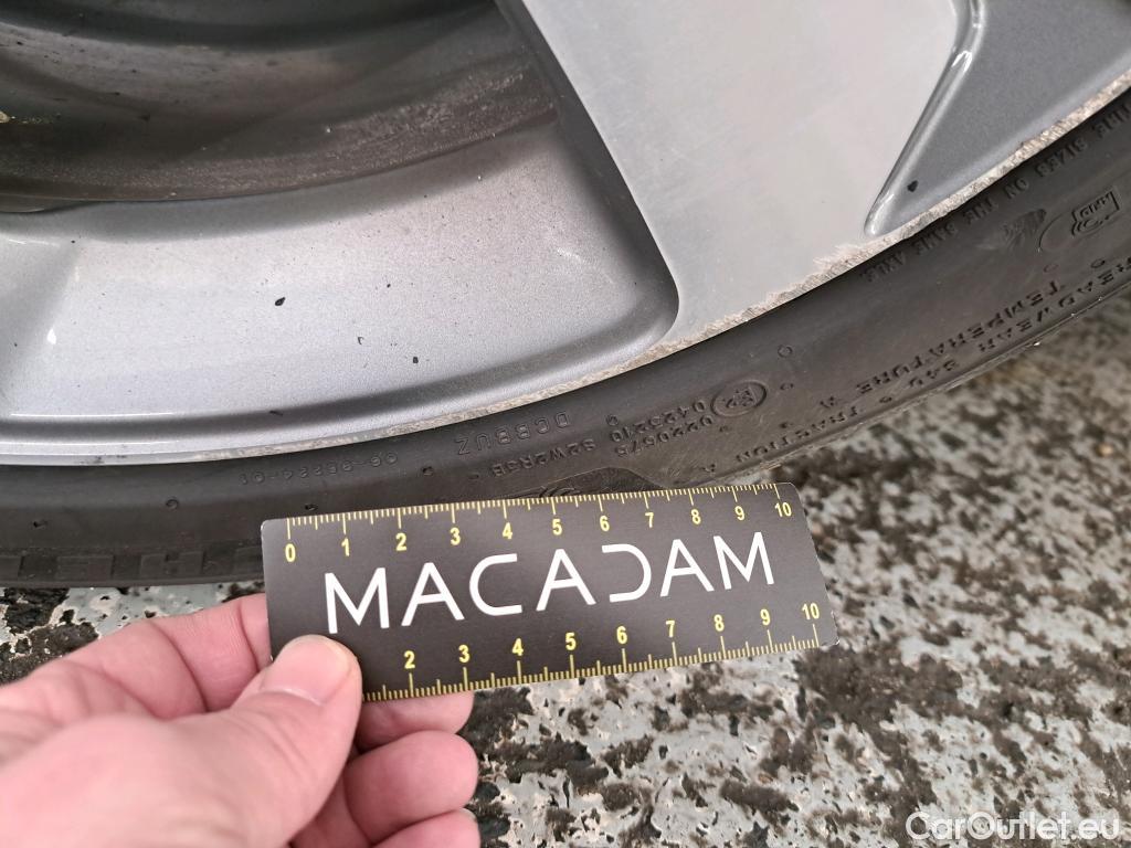  Peugeot  308  Allure Business 1.5 HDi 130CV BVM6 E6dT #36