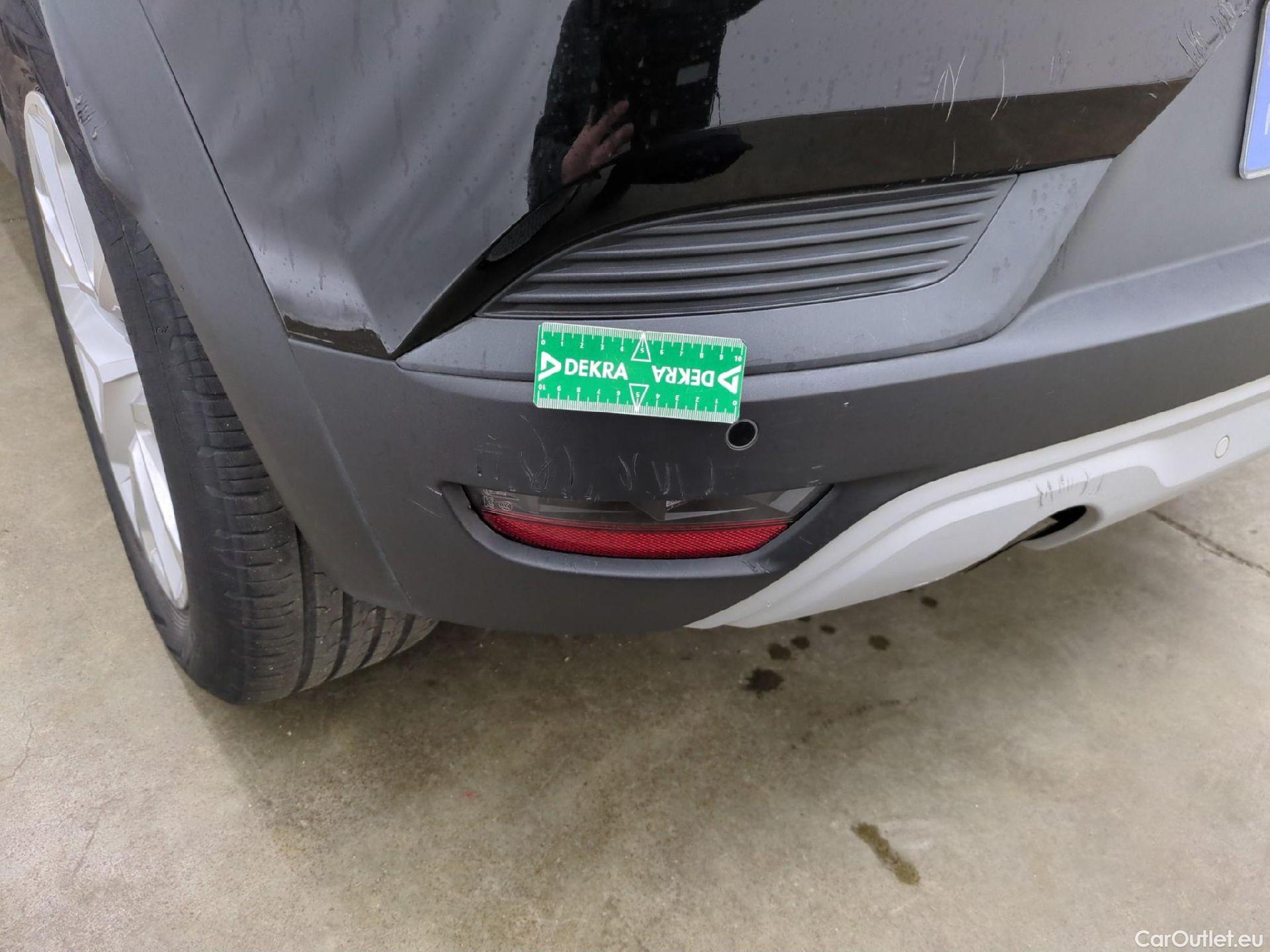  Renault  Captur  II Business 1.5 dCi 115CV BVA7 E6dT #65