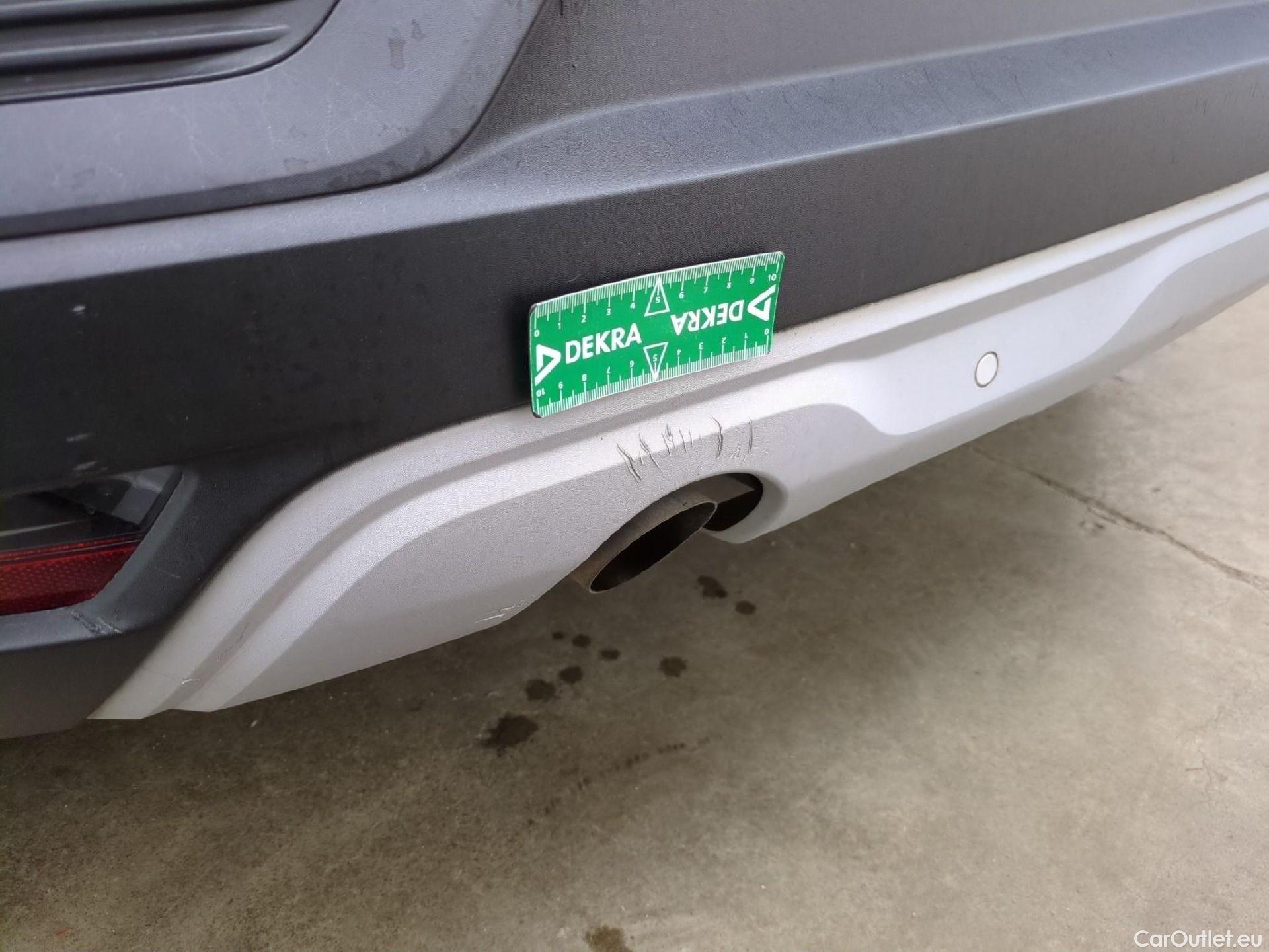  Renault  Captur  II Business 1.5 dCi 115CV BVA7 E6dT #64