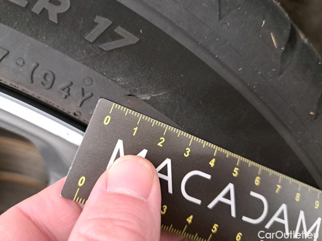  Peugeot  308  Allure Business 1.5 HDi 130CV BVM6 E6dT #28