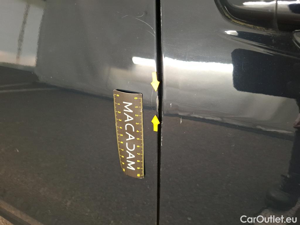  Peugeot  508  SW Allure 1.5 HDi 130CV BVM6 E6d #43