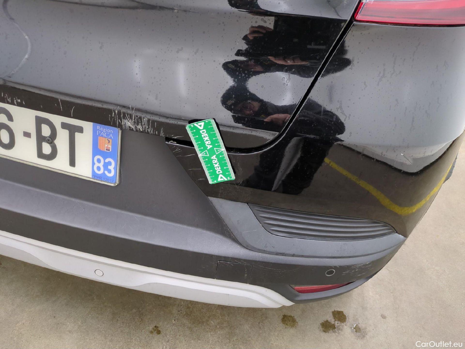  Renault  Captur  II Business 1.5 dCi 115CV BVA7 E6dT #70