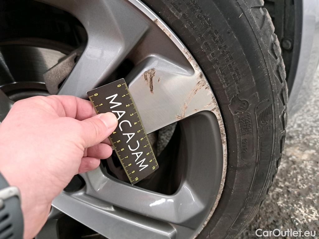  Peugeot  308  Allure Business 1.5 HDi 130CV BVM6 E6dT #13