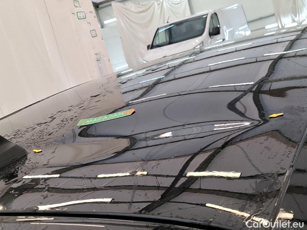  Renault  Captur RENAULT  / 2019 / 5P / SUV Intens TCe 140 EDC FAP -21 #5