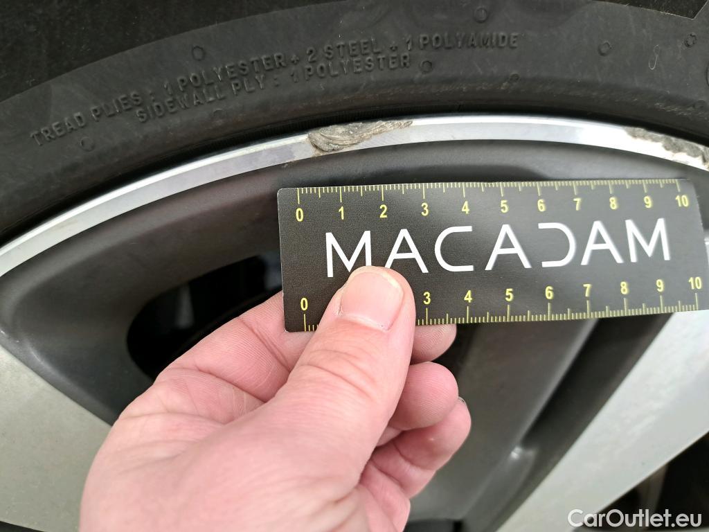  Peugeot  308  Allure Business 1.5 HDi 130CV BVM6 E6dT #22