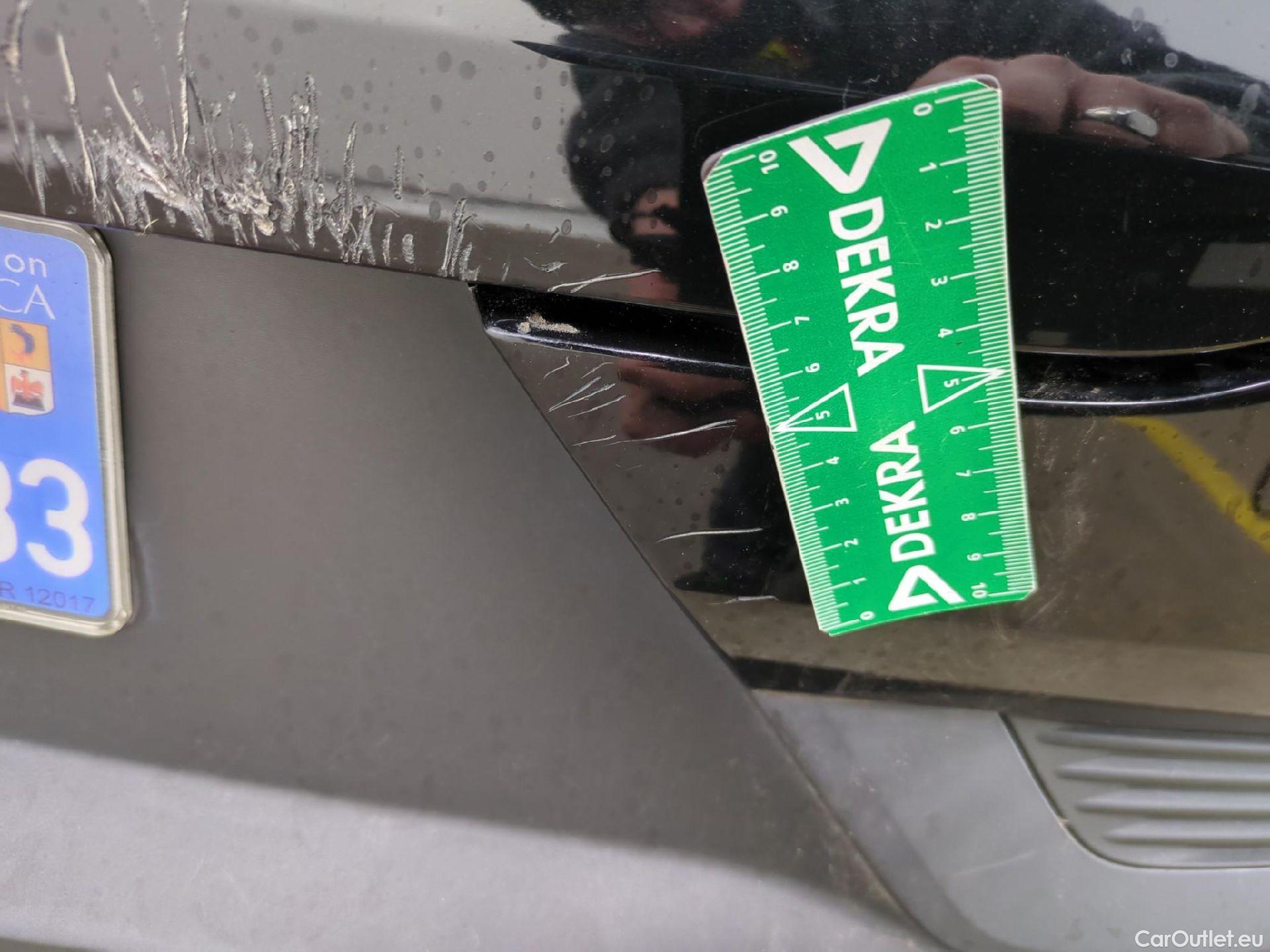  Renault  Captur  II Business 1.5 dCi 115CV BVA7 E6dT #71