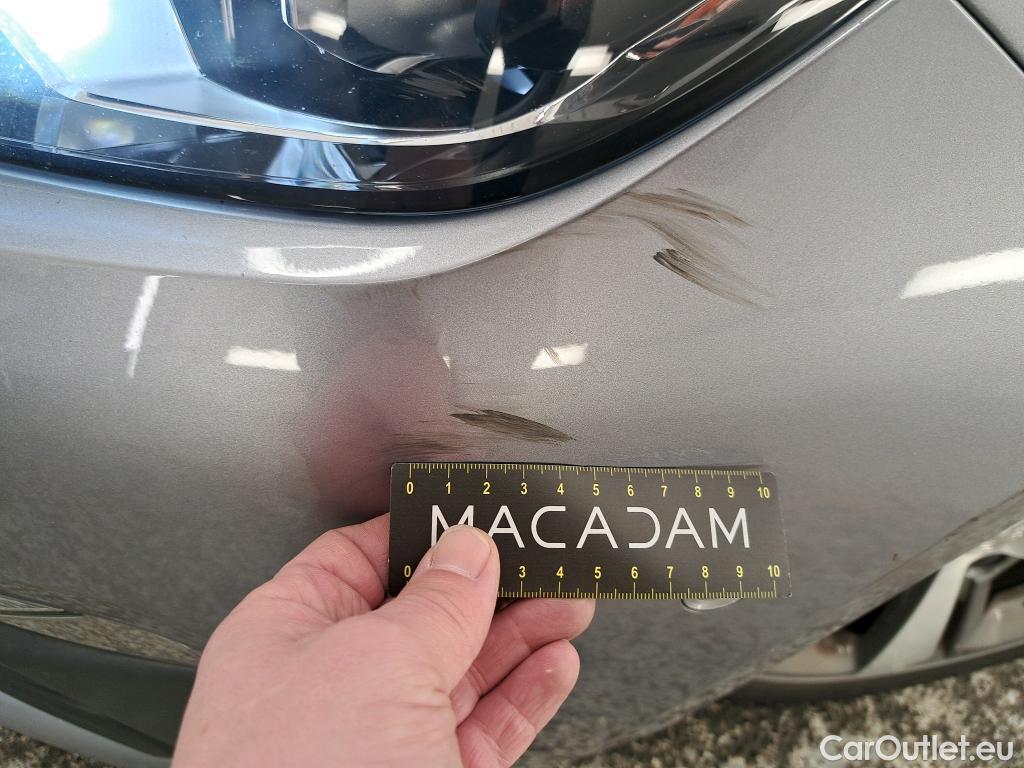  Peugeot  308  Allure Business 1.5 HDi 130CV BVM6 E6dT #42