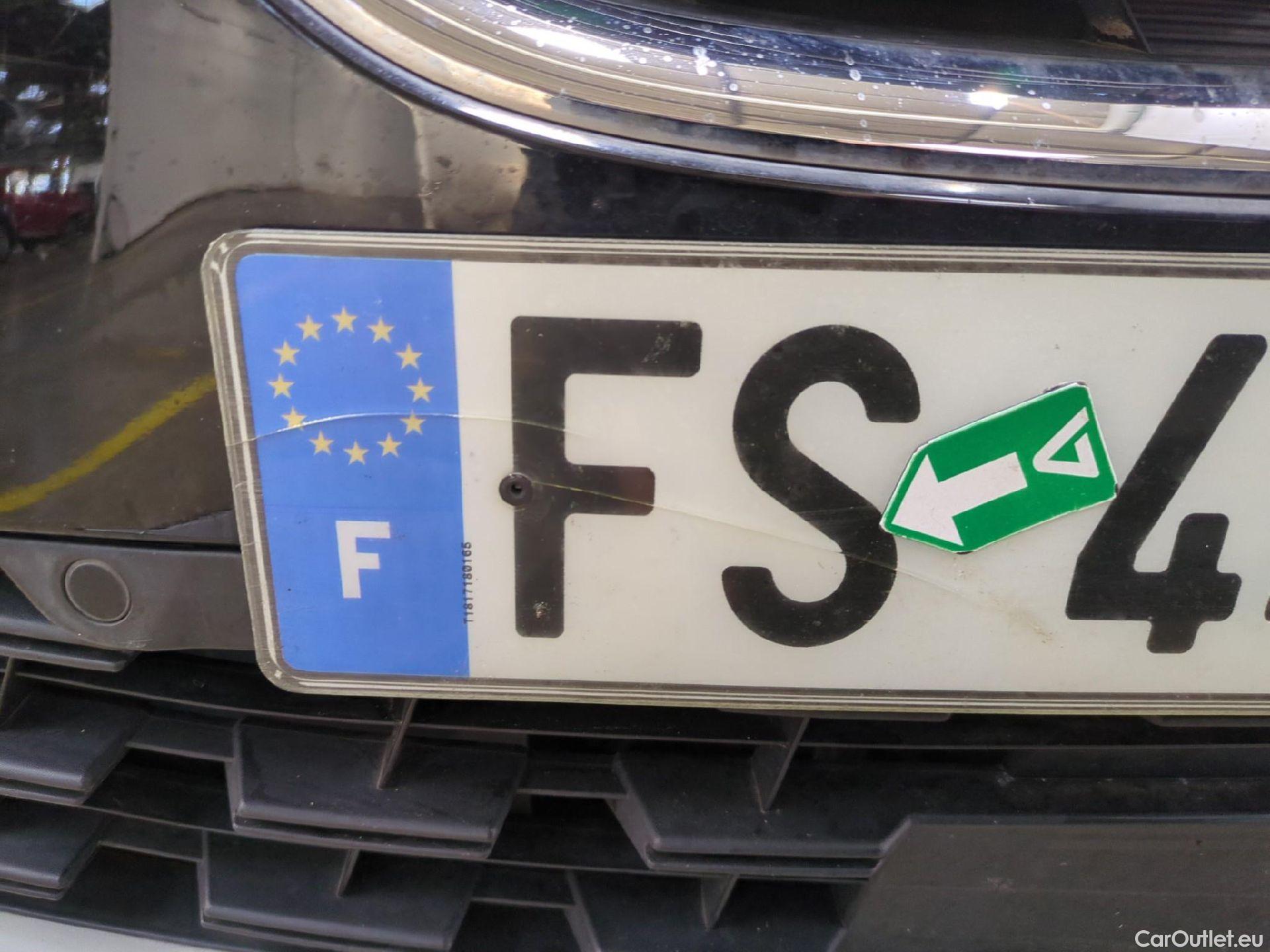  Renault  Captur  II Business 1.5 dCi 115CV BVA7 E6dT #43