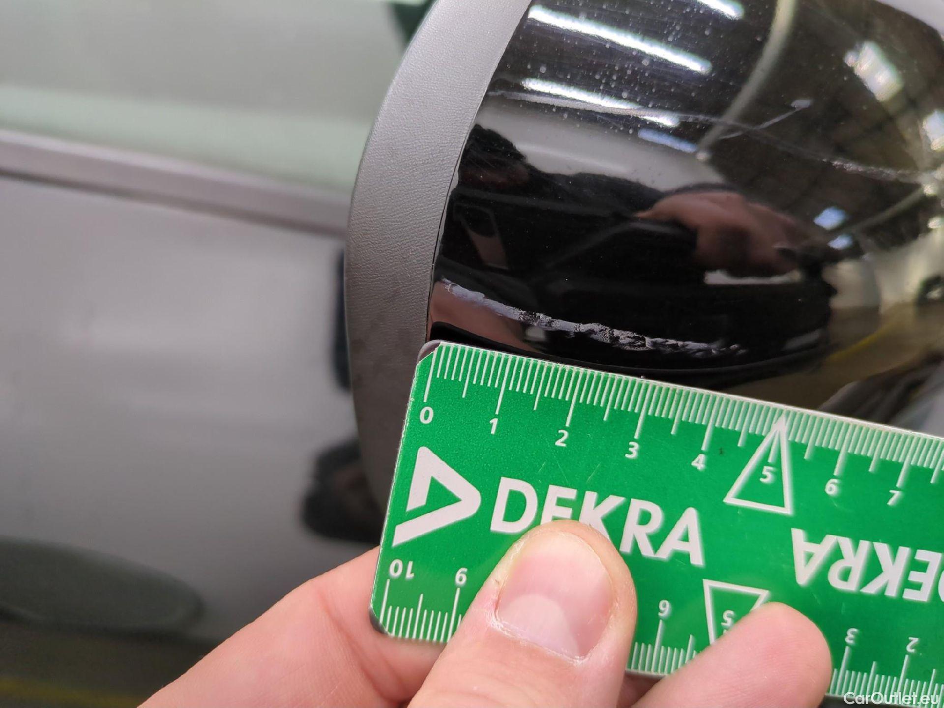  Renault  Captur  II Business 1.5 dCi 115CV BVA7 E6dT #12