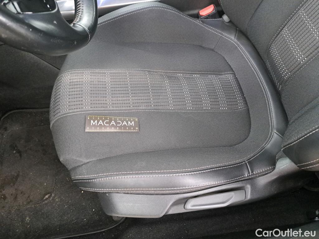  Peugeot  308  Allure Business 1.5 HDi 130CV BVM6 E6dT #39