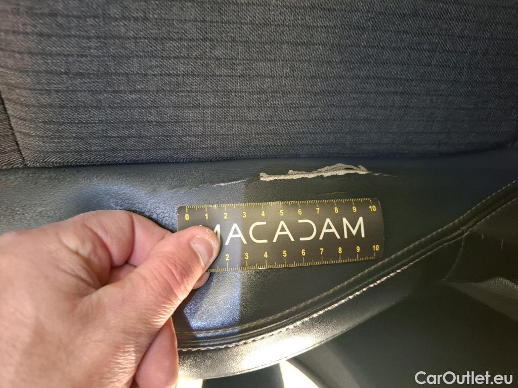  Peugeot  508  SW Allure 1.5 HDi 130CV BVM6 E6d #5