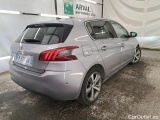  Peugeot  308  Allure Business 1.5 HDi 130CV BVM6 E6dT #3